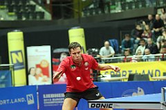 ech2013_d10_221