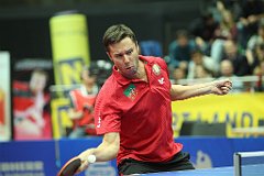 ech2013_d10_222