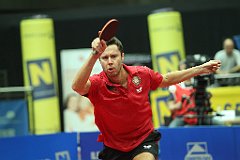 ech2013_d10_224