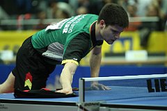 ech2013_d10_225