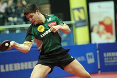 ech2013_d10_227