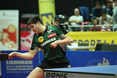 ech2013_d10_228