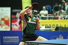 ech2013_d10_229