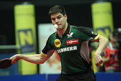 ech2013_d10_230