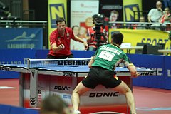 ech2013_d10_232