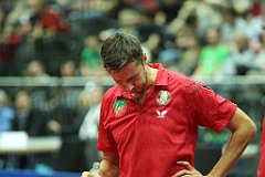 ech2013_d10_233