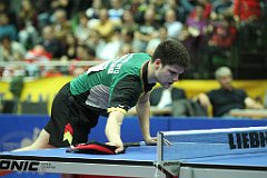ech2013_d10_240