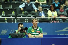 ech2013_d10_241