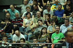 ech2013_d10_242