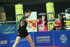 ech2013_d10_244