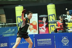 ech2013_d10_245