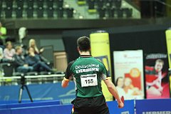 ech2013_d10_246