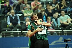 ech2013_d10_247