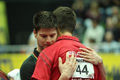 ech2013_d10_249