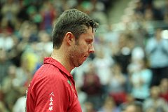 ech2013_d10_251