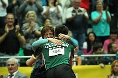 ech2013_d10_252
