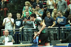 ech2013_d10_253