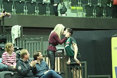 ech2013_d10_254