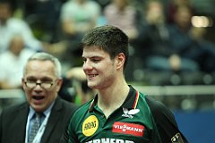 ech2013_d10_256