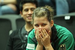ech2013_d10_257