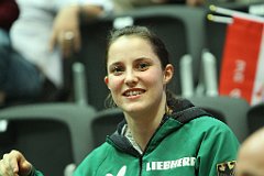 ech2013_d10_258