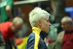 ech2013_d10_259