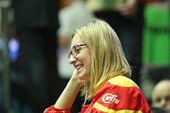 ech2013_d10_260