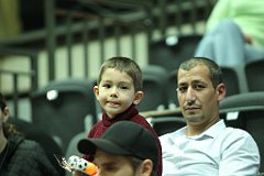 ech2013_d10_261