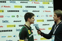 ech2013_d10_262