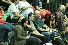 ech2013_d10_266