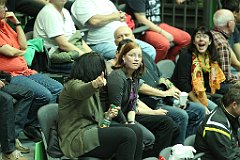 ech2013_d10_267