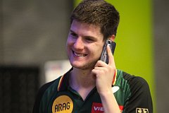 ech2013_d10_268