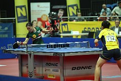 ech2013_d10_269
