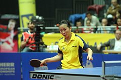 ech2013_d10_271