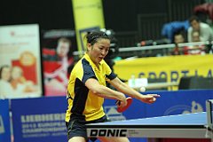 ech2013_d10_272