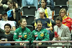 ech2013_d10_273