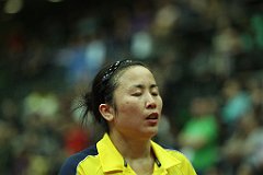 ech2013_d10_274