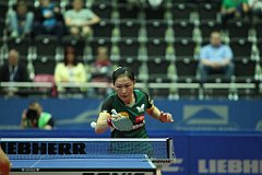 ech2013_d10_276