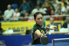 ech2013_d10_280