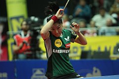 ech2013_d10_282