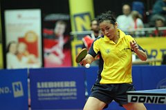 ech2013_d10_285