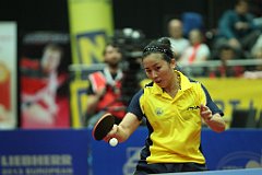 ech2013_d10_286