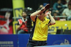 ech2013_d10_287