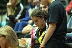 ech2013_d10_289