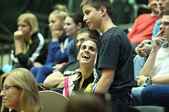 ech2013_d10_290