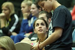 ech2013_d10_291