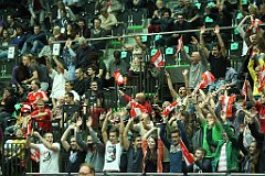 ech2013_d10_294