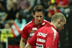 ech2013_d10_298