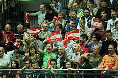 ech2013_d10_299
