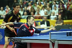 ech2013_d10_301